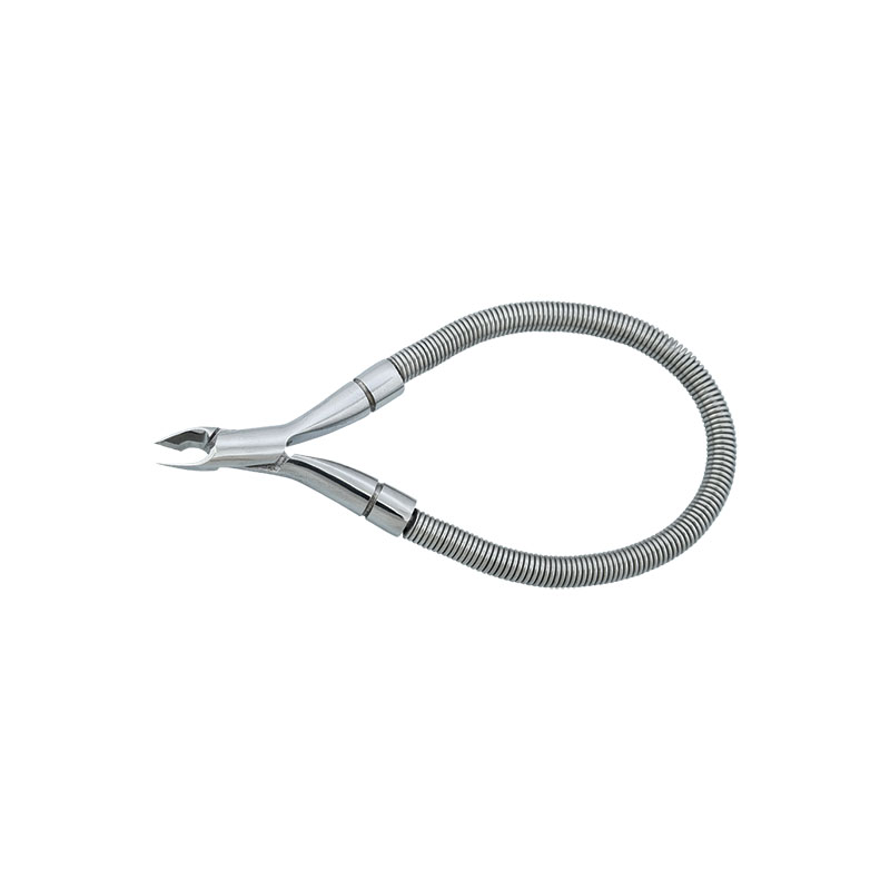 Cuticle Nipper