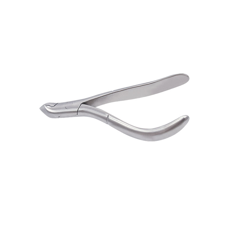 Cuticle Nipper