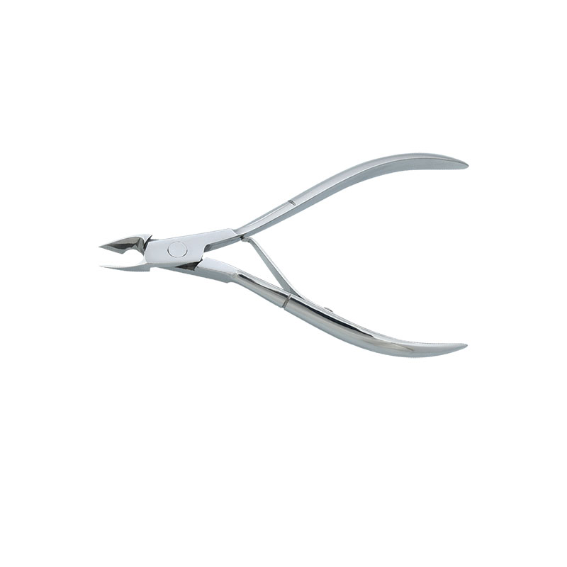 Cuticle Nipper