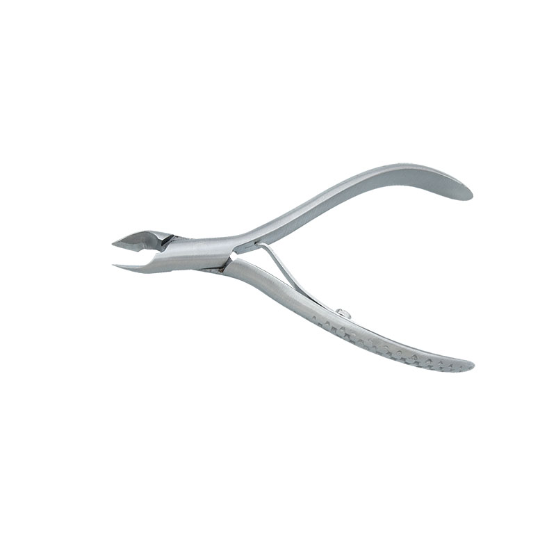 Cuticle Nipper