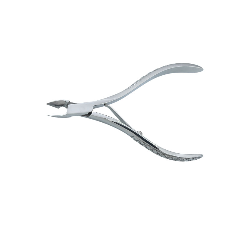 Cuticle Nipper