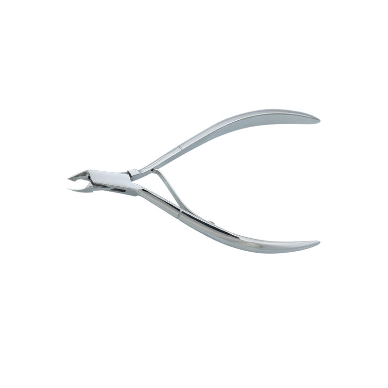 Cuticle Nipper