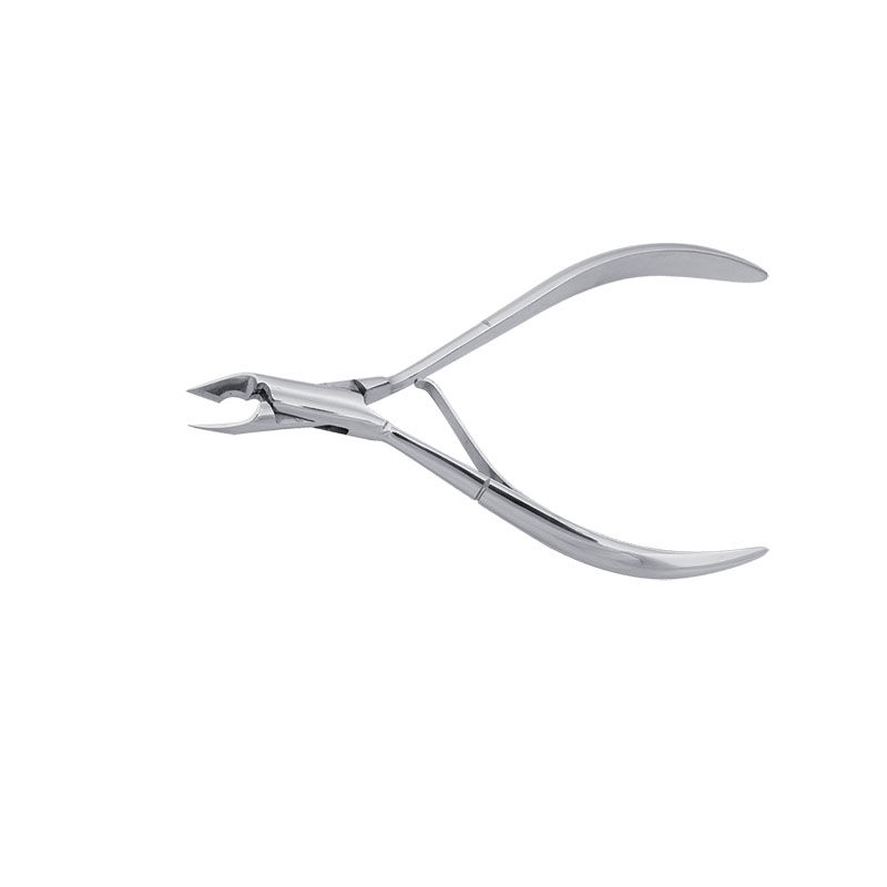 Cuticle Nipper
