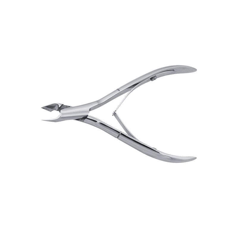 Cuticle Nipper