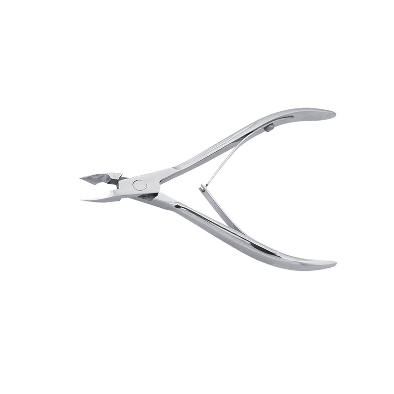 Cuticle Nipper