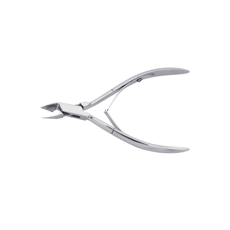 Cuticle Nipper
