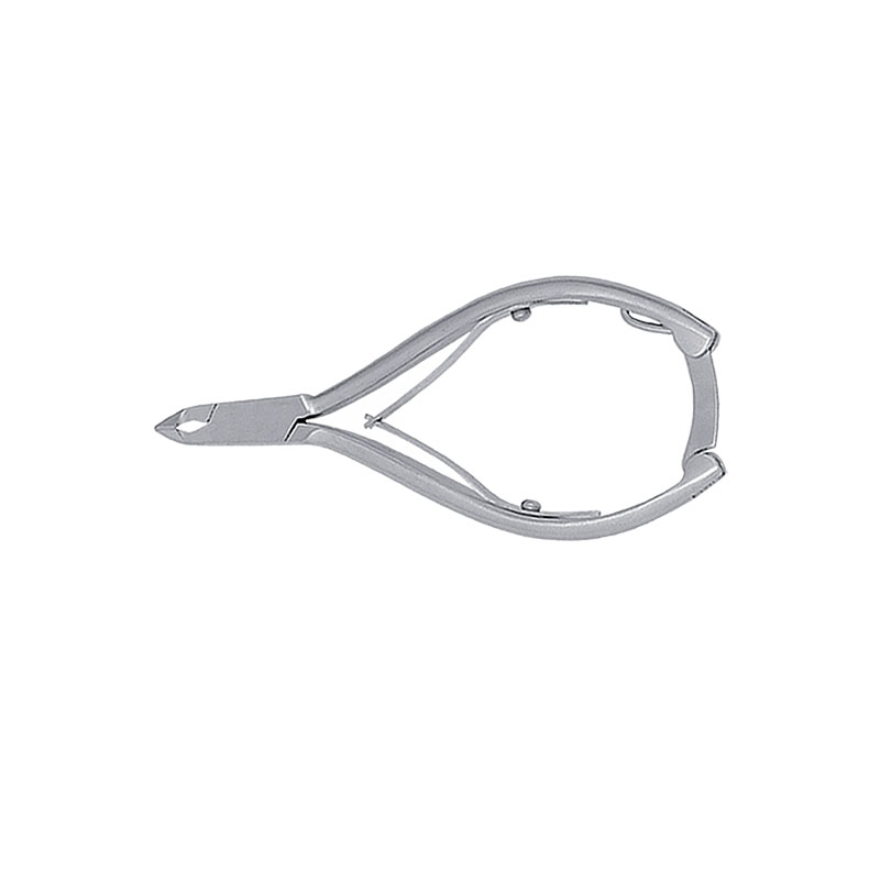 Cuticle Nipper