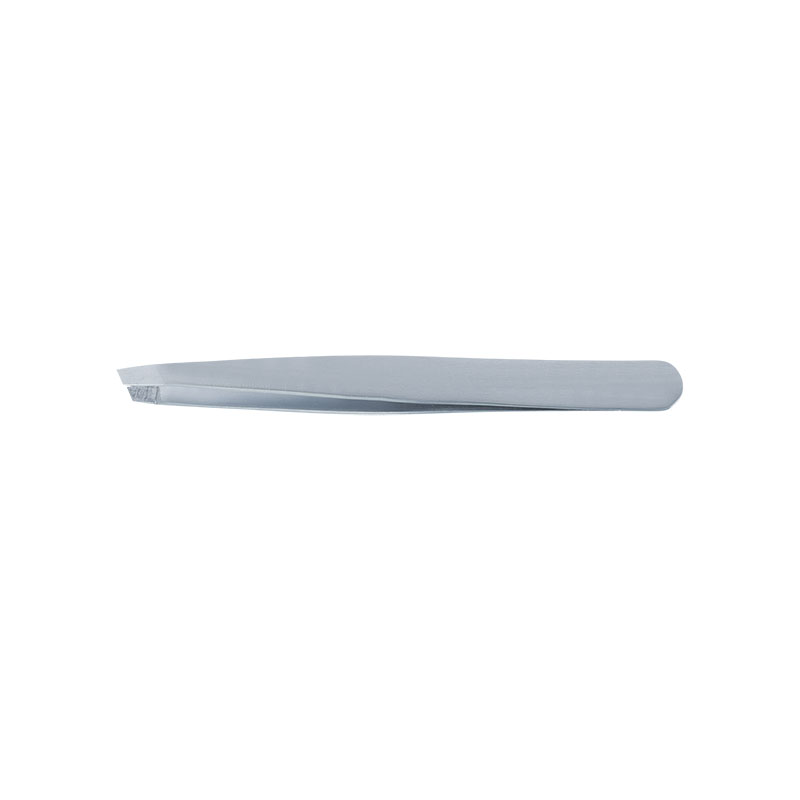 Eyebrow Tweezer