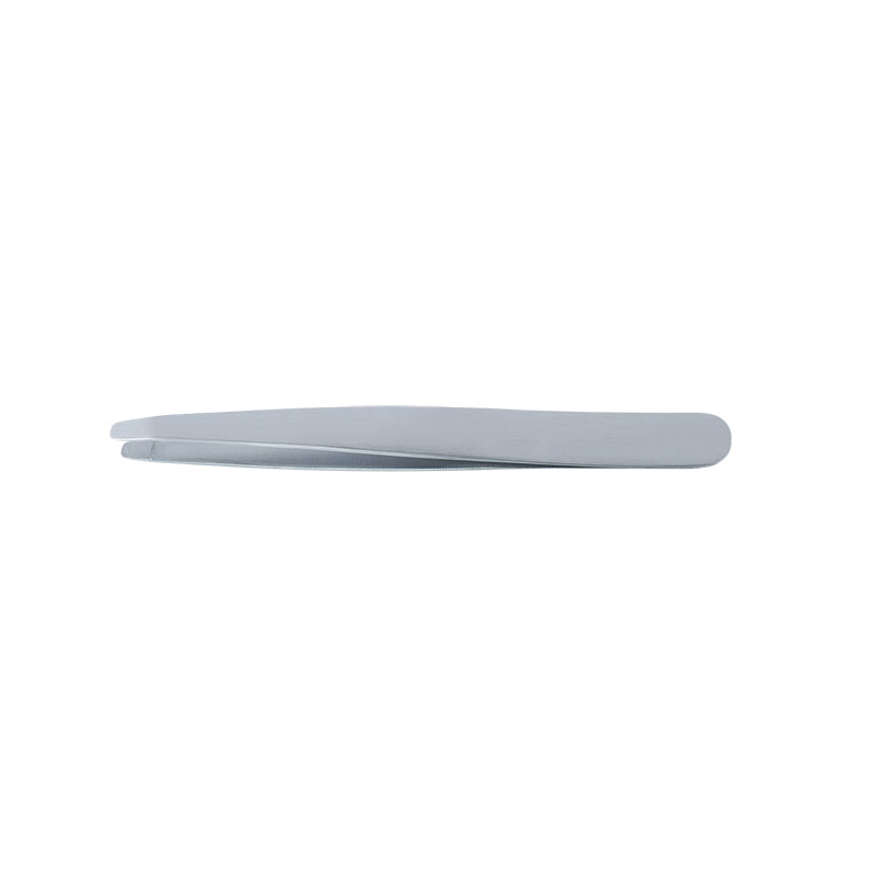 Eyebrow Tweezer