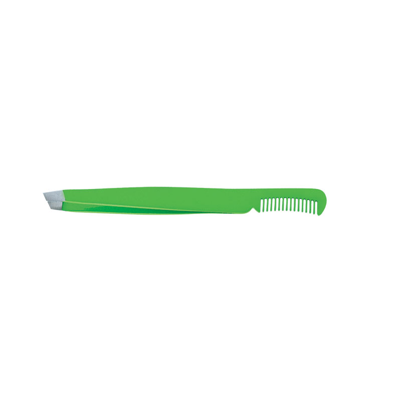 Eyebrow Tweezer