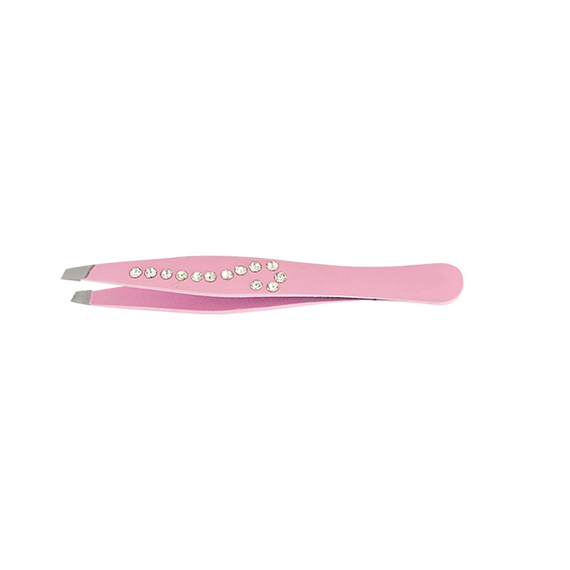 Eyebrow Tweezer