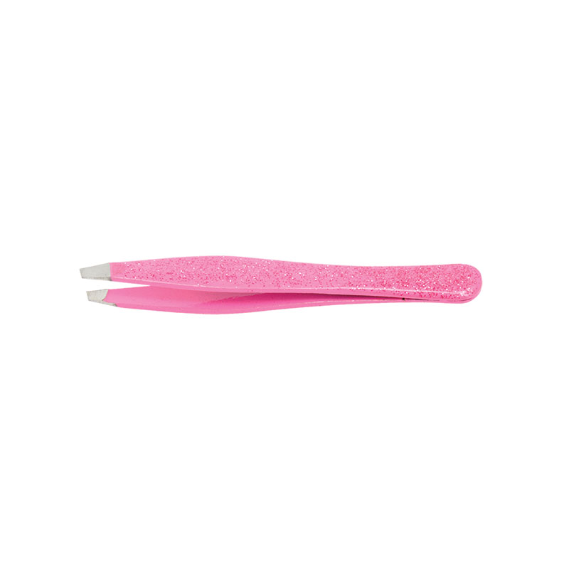 Eyebrow Tweezer