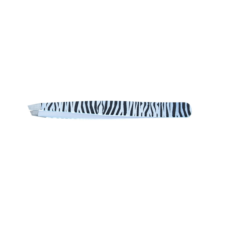 Eyebrow Tweezer