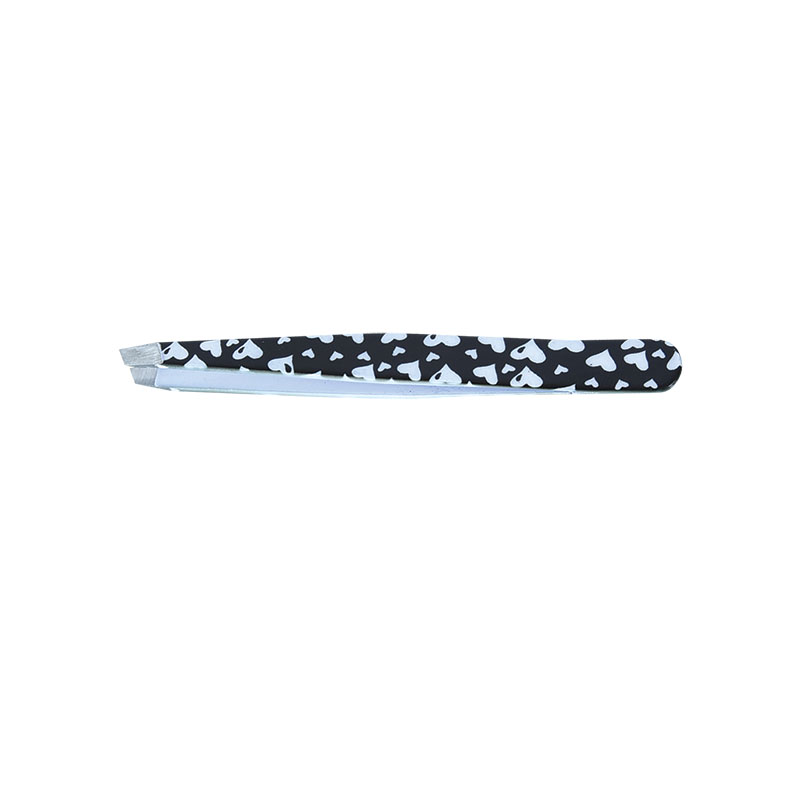 Eyebrow Tweezer