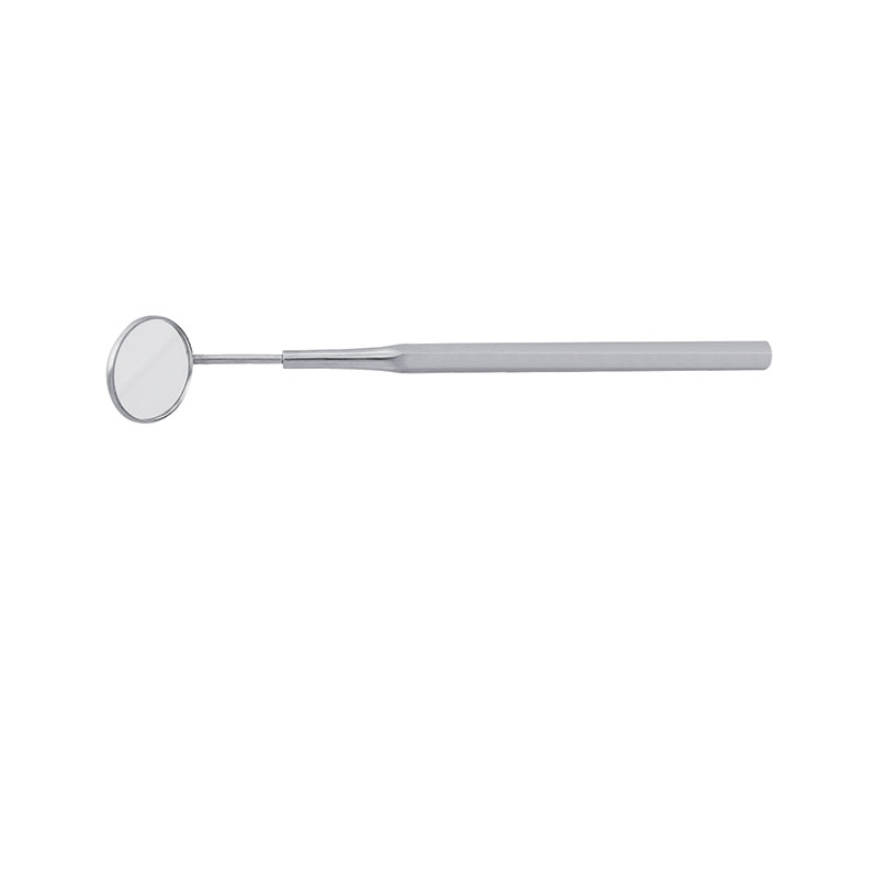Eyelash Tweezer & Scaler