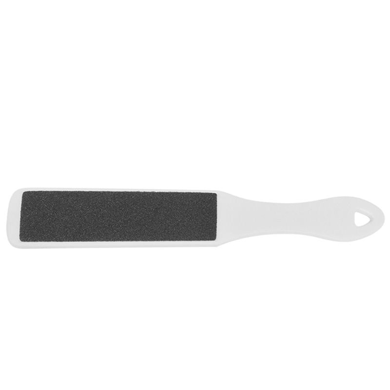 Foot File