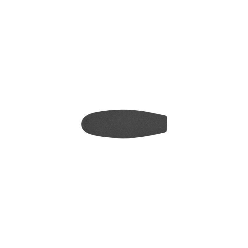 Foot File