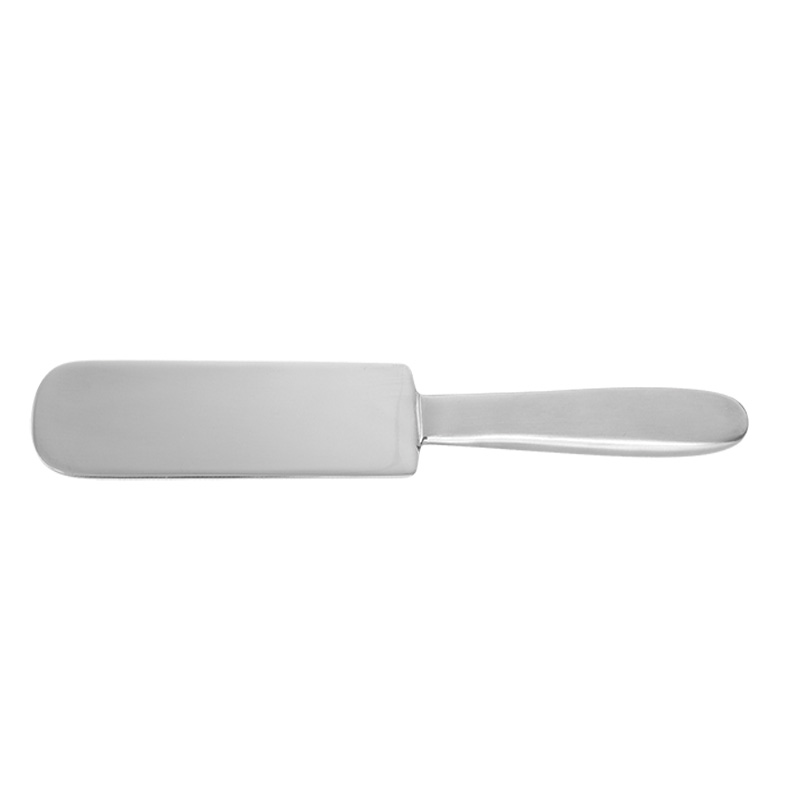 Foot File