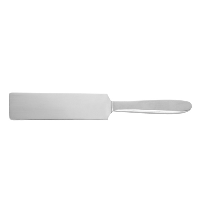 Foot File