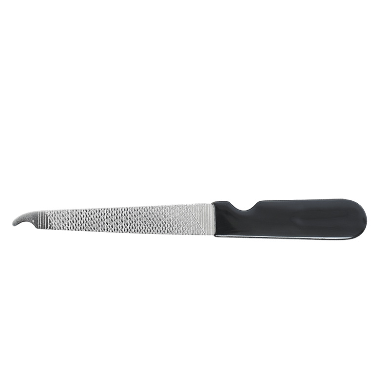 Nail Files