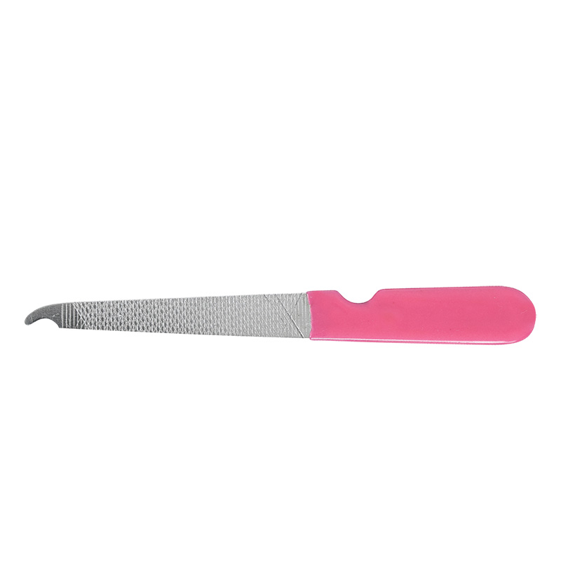 Nail Files