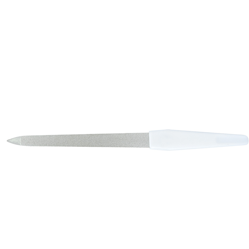 Nail Files