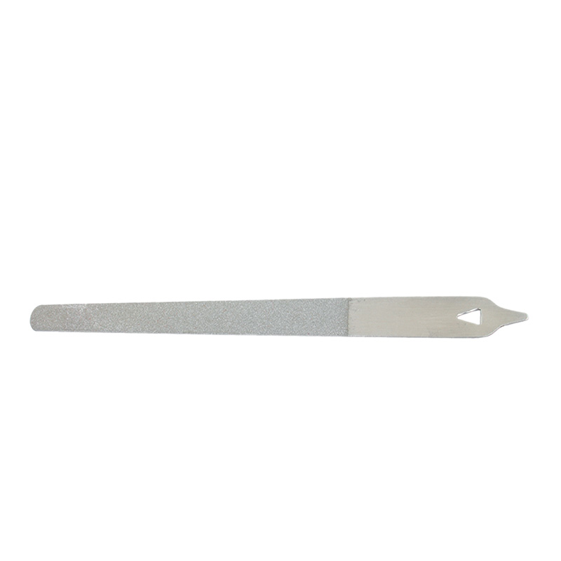 Nail Files