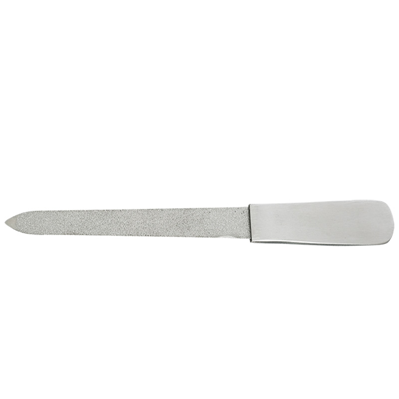 Nail Files