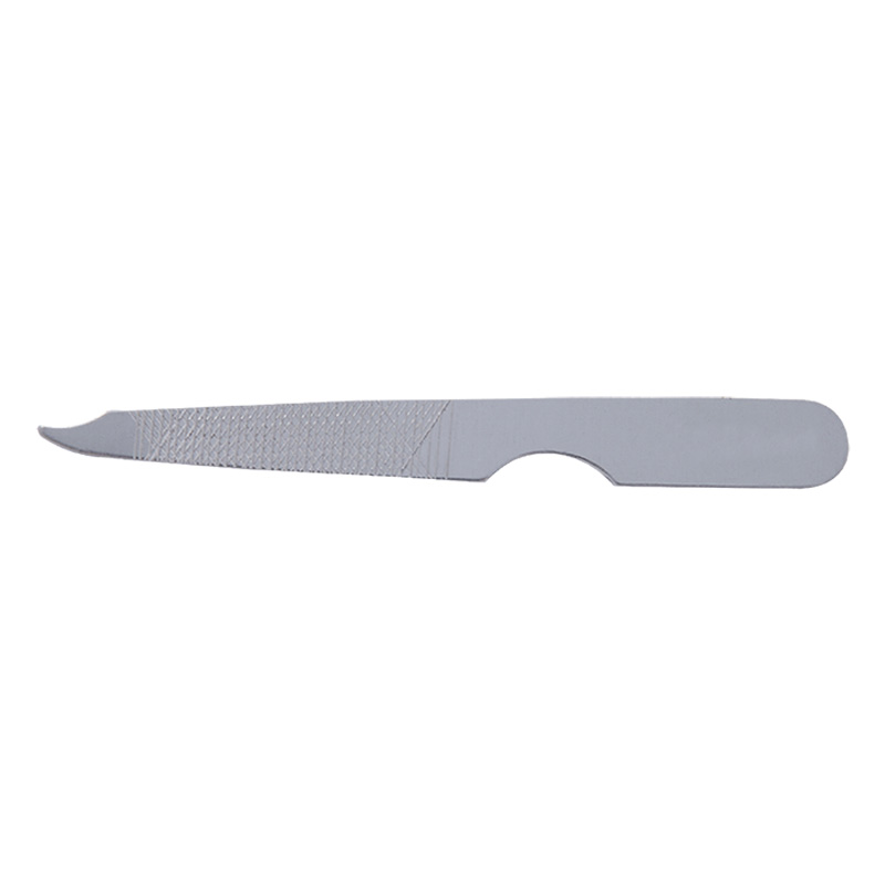 Nail Files