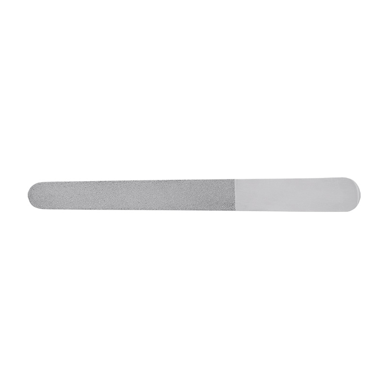 Nail Files