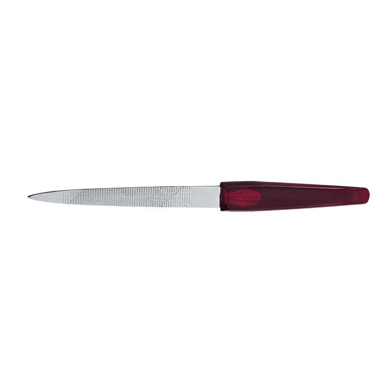 Nail Files