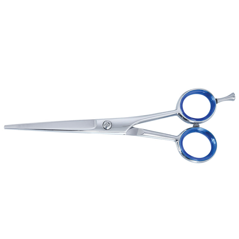 Professional Hair Dressing  Scissors