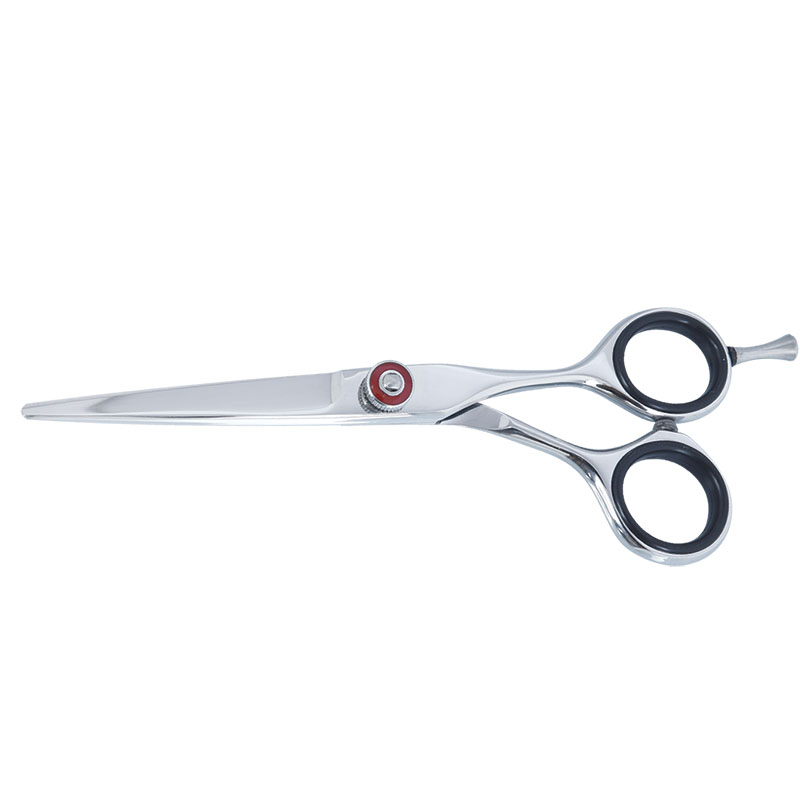 Professional Hair Dressing  Scissors