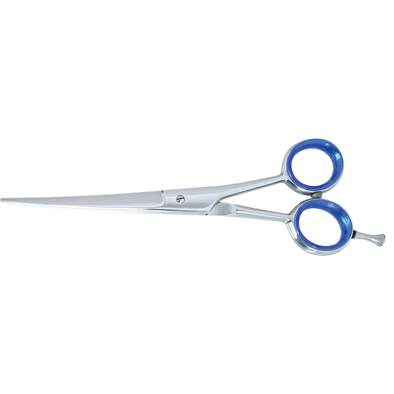 Professional Hairdressing Scissors