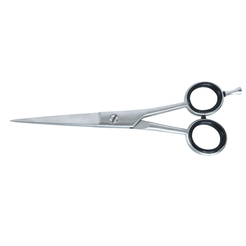 Super Cut Barber Scissor