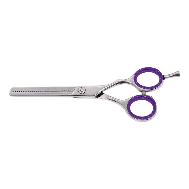 Professional Hair Dressing Thinning Scissors