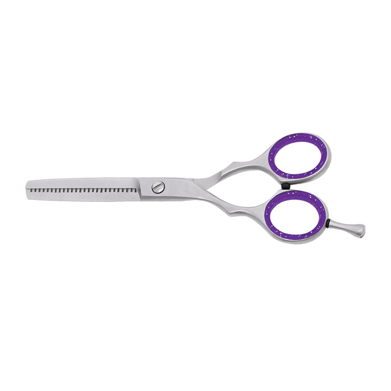 Professional Hair Dressing Thinning Scissors
