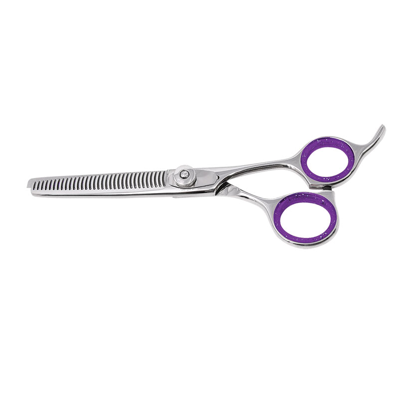 Professional Hair Dressing Thinning Scissors