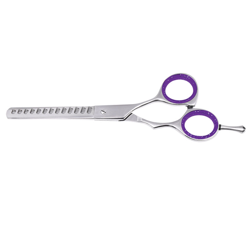 Professional Hair Dressing Thinning Scissors