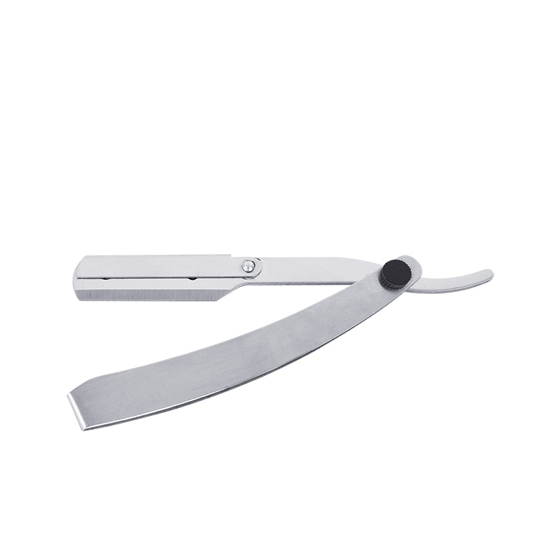 Razor 