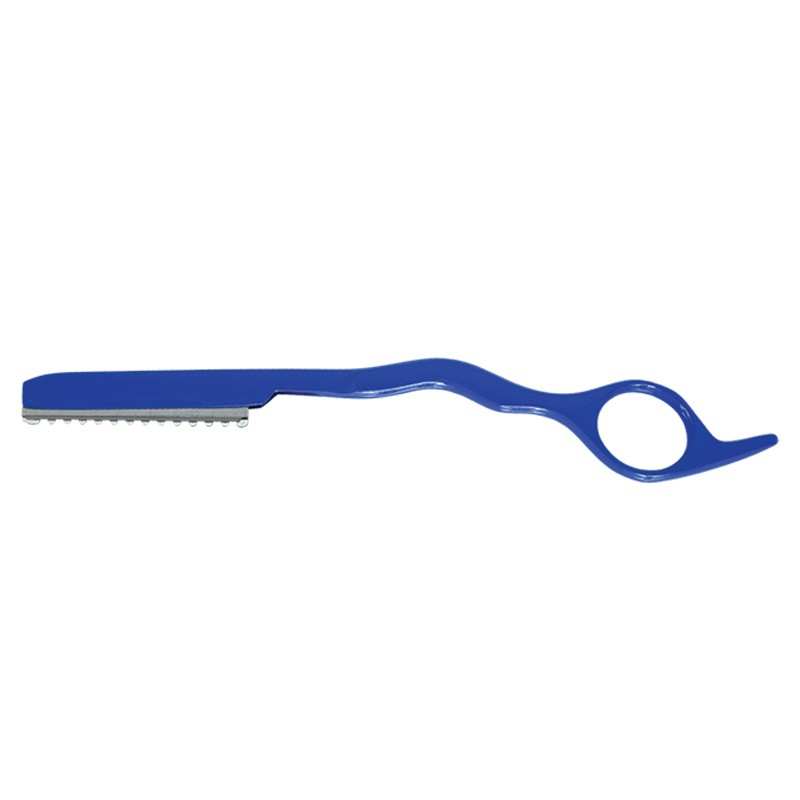 Razor 