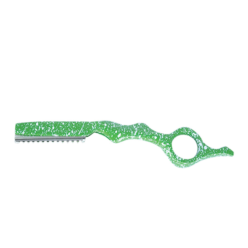Razor 
