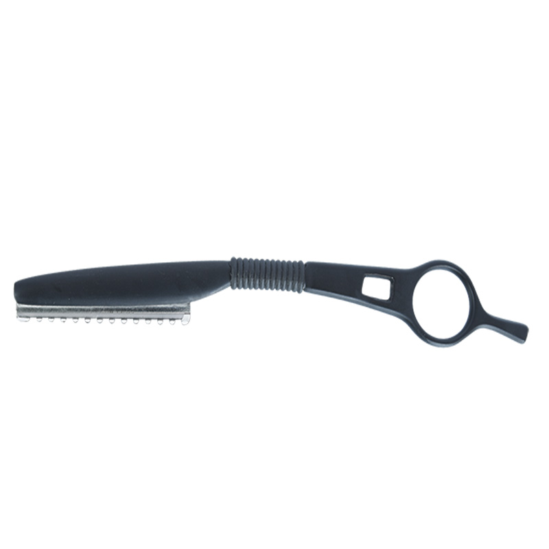 Razor 