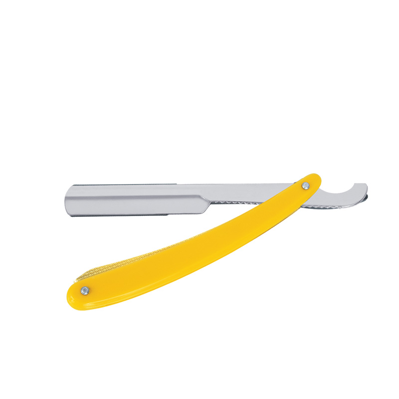Razor 
