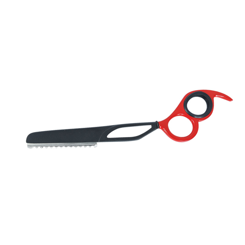 Razor 