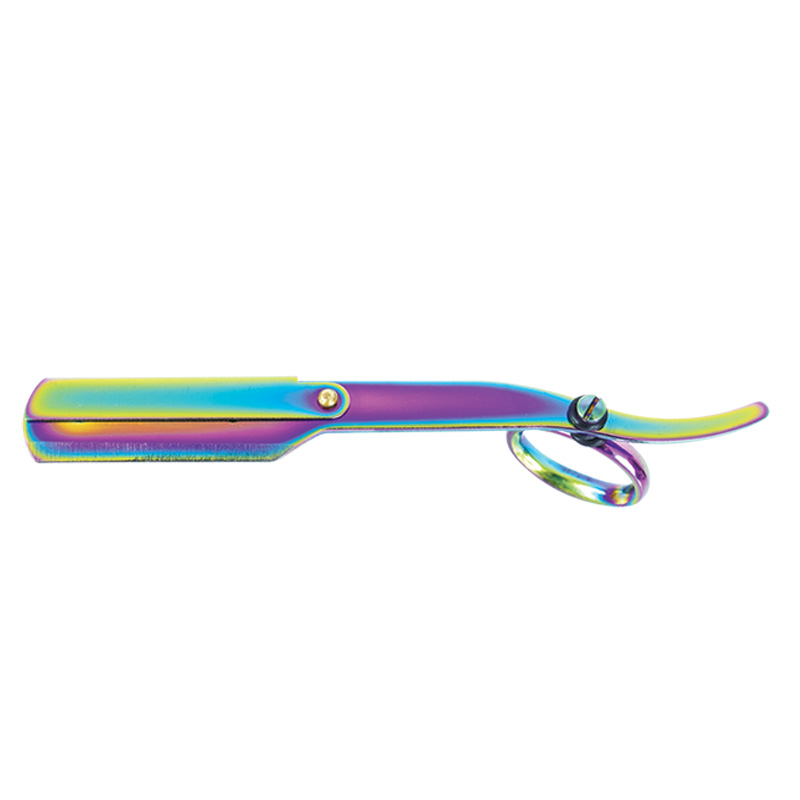 Razor 
