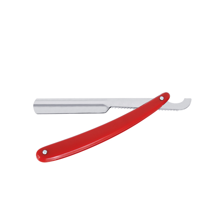 Razor 