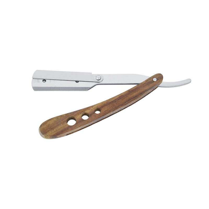 Razor 