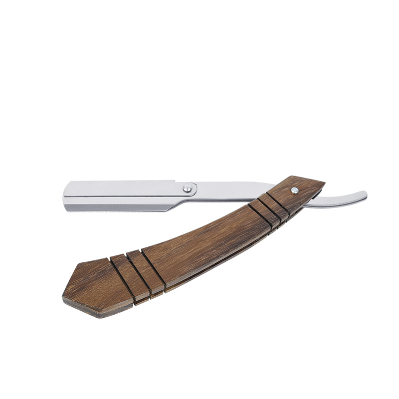 Razor 