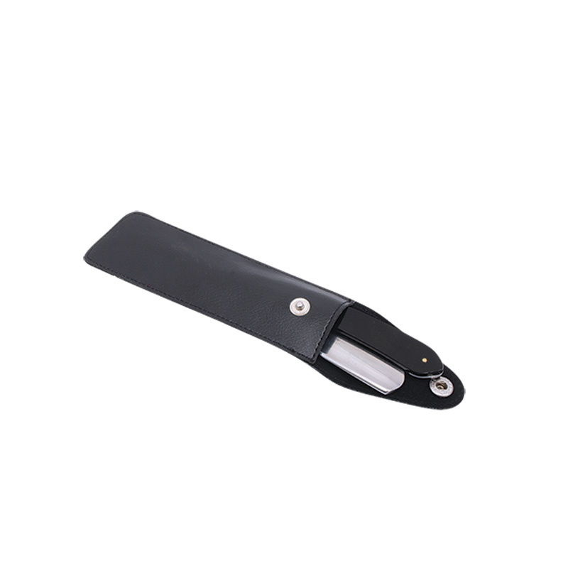 Professional Razor Pouch